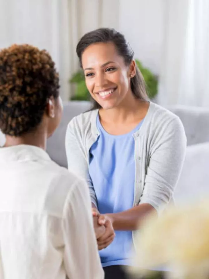 Patient Care