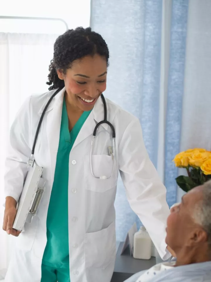 patient-care