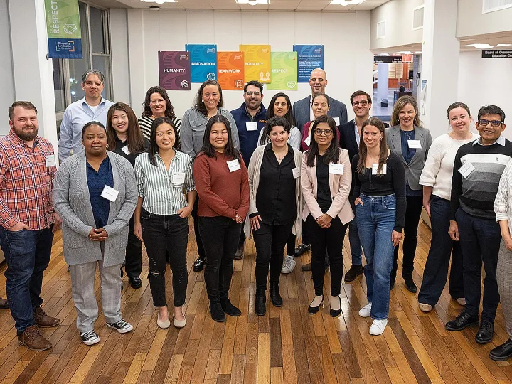 inaugural-career-speed-networking-banner