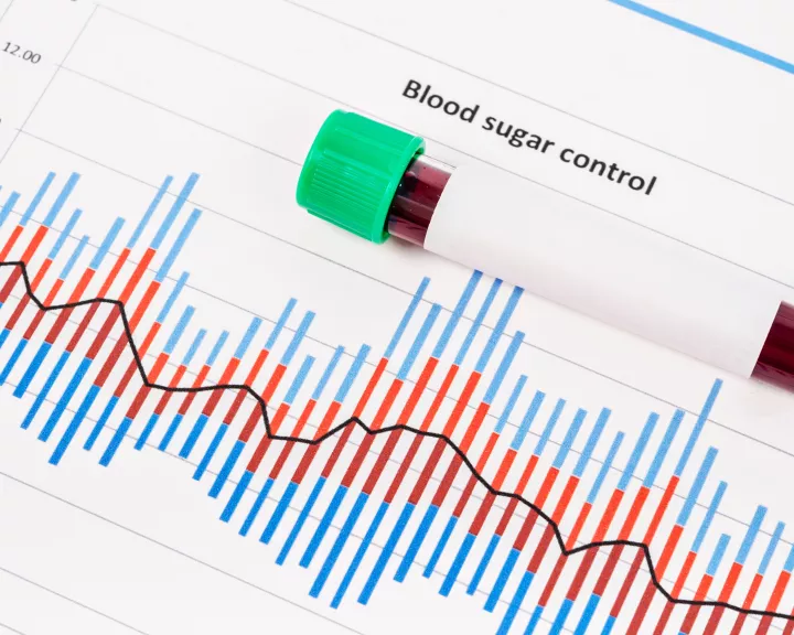 blood-sugar-control