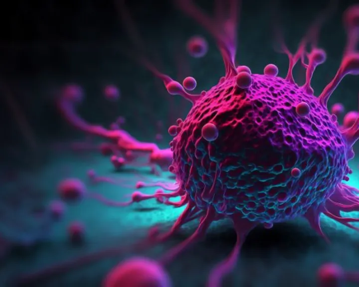 development_of_biomarkers_of_metastasis
