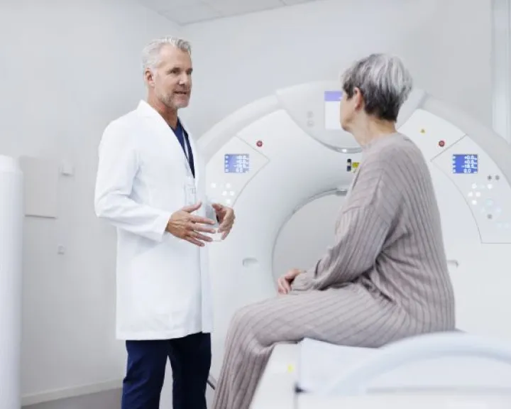 investigating_the_mechanistic_causes_of_disparities_in_cancer_treatment_and_outcome