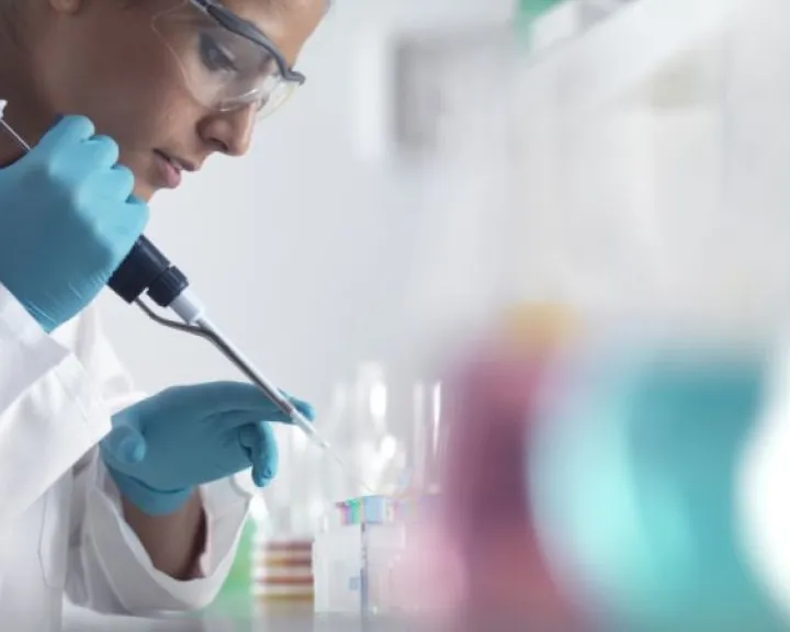 methods_for_intravital_imaging