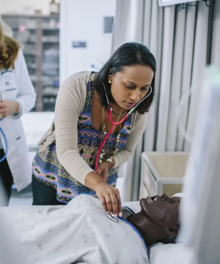 Continuing Professional Development (CPD)