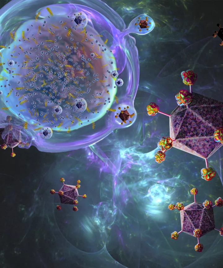 infectious-disease-genetics