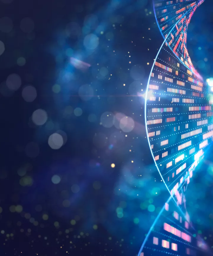 statistical-computational-genomics