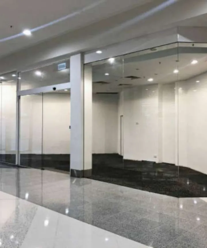 anything-can-go-here