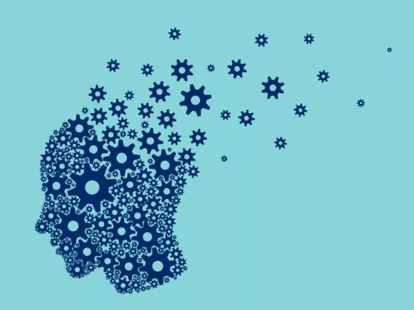 central-nervous-system-degeneration-and-damage