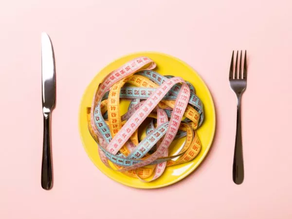 eating-and-metabolic-disorders