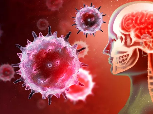 infectious-diseases-and-autoimmunity