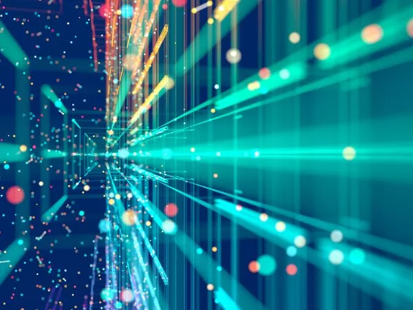 innovative-technologies