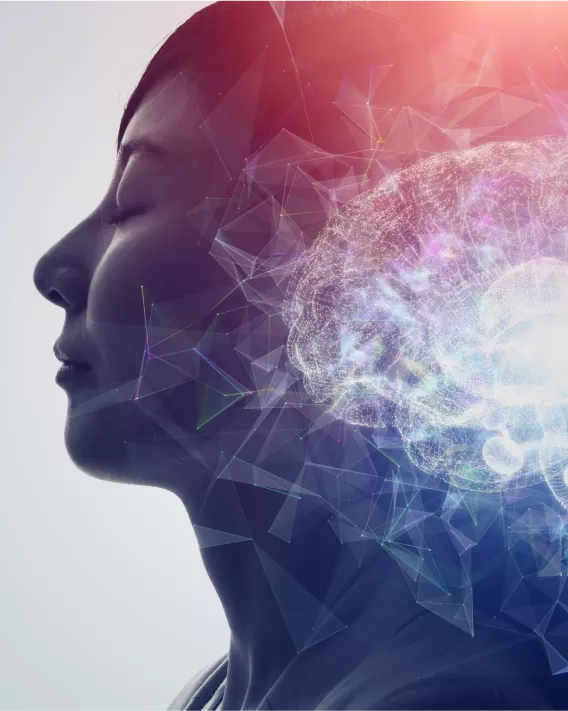 Untangling Neuroimmunology and Advancing Discovery