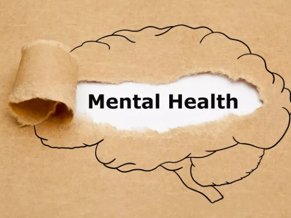 psychiatric-disorders