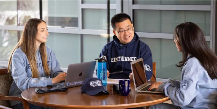 Branded Marketing & Promotion