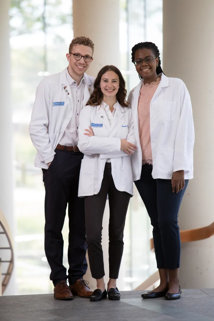 Einstein_PRIDE_2019_5_21_123