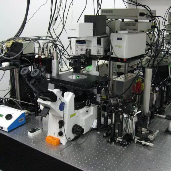 innovation-laboratory