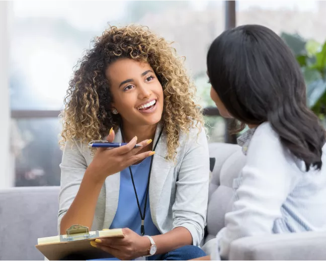 academic-support-&-counseling