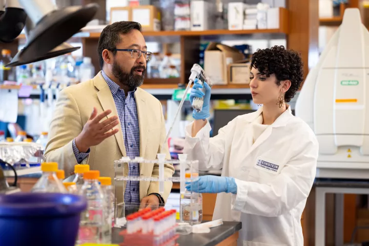 discover-fellowship-opportunities