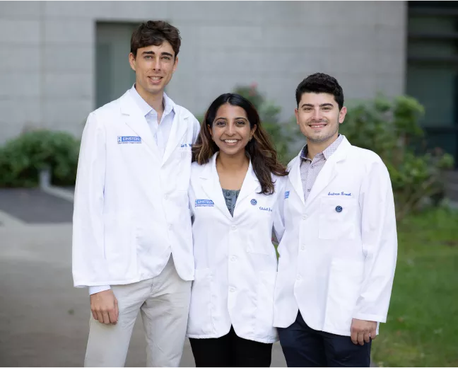 our-admissions-process