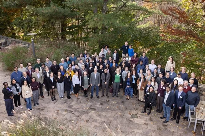 Stem Cell Research and Regenerative Medicine Retreat