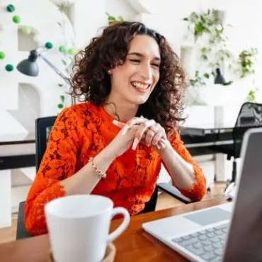 become-a-sead-advisor