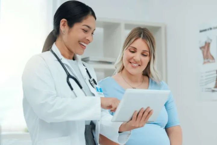 Montefiore Comprehensive Family Care Center (CFCC)