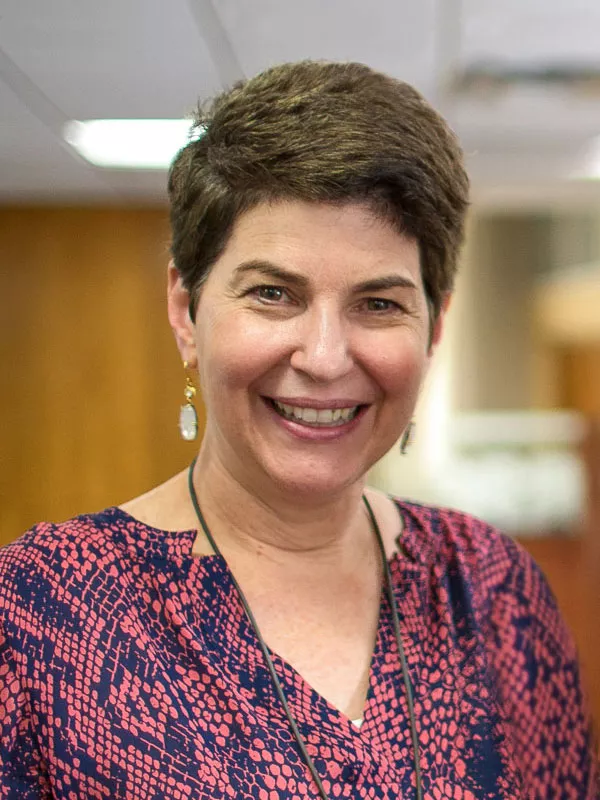 Christina Coyle, MD, MS