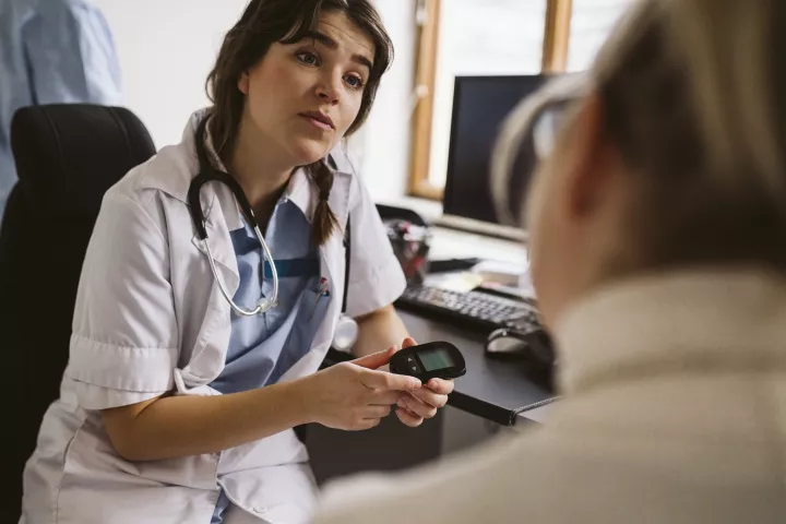 gettyImages-1321467264