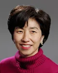 Grace Minamoto, MD