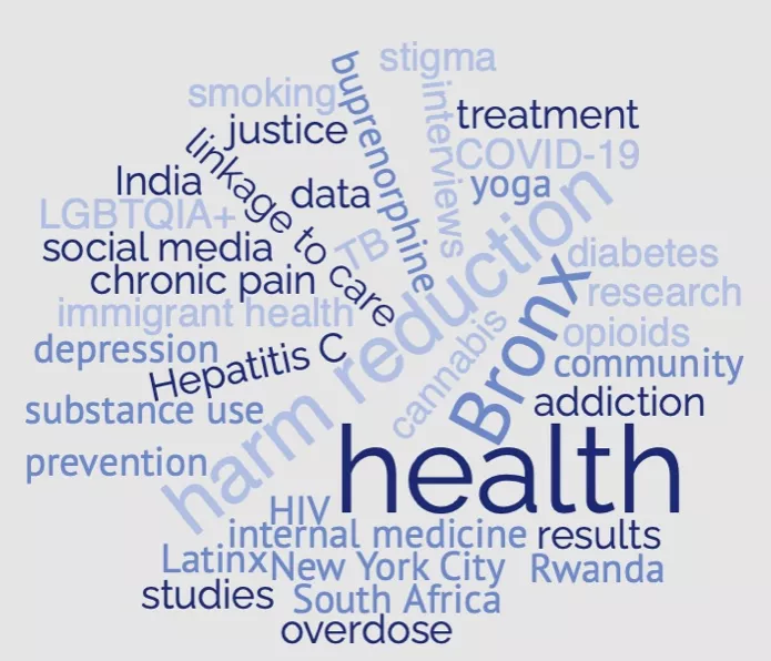 Health Cloud