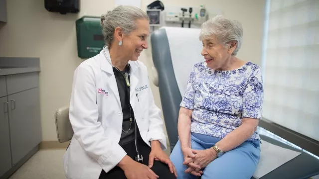 patient-care-landing