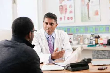 Advanced Diagnostic Techniques