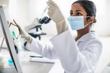 Additional Services for Patients with Liver Disease