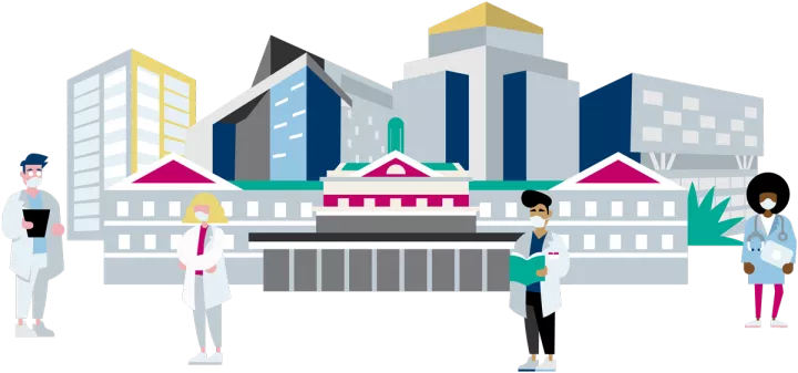 tours-illustration