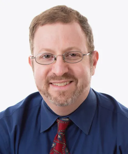 Yoram A. Puius, MD, PhD