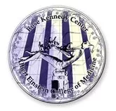 Kennedy Center Facility