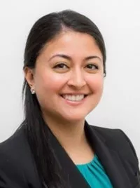 Maryam Jahdi, MD, MPH