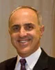 Merrill R. Rotter, M.D.