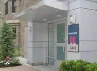 Montefiore Training Facility