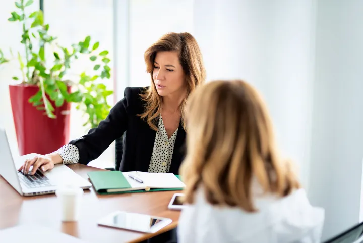 Career Advising for MD Students