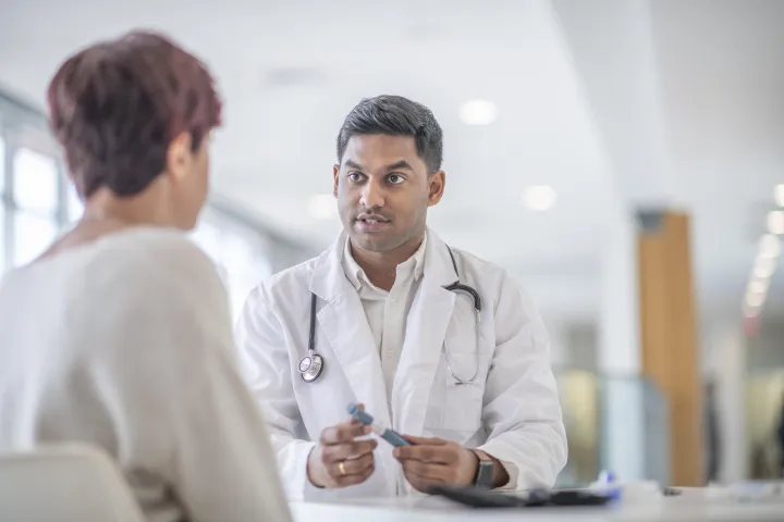 patient-doctor-consultation-hospital-clinic