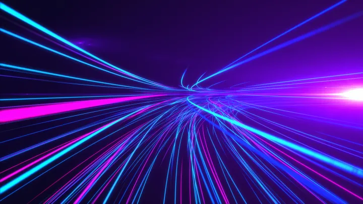 Technology Background