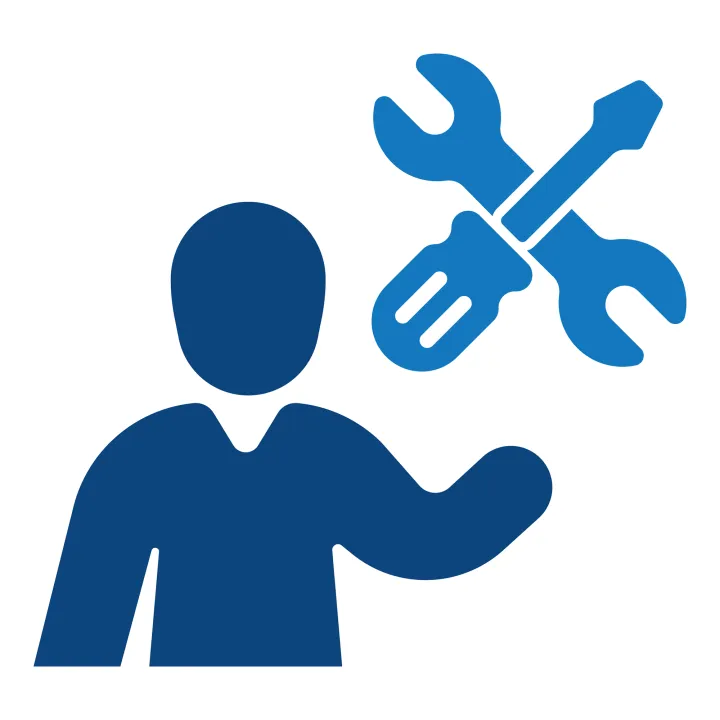 Repair Icon
