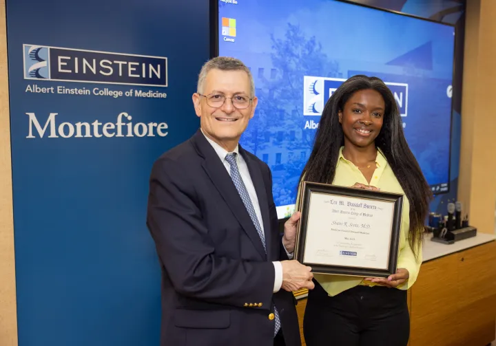 Davidoff Awards 2025