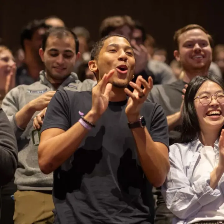 Free Tuition in Perpetuity for all Medical School Students