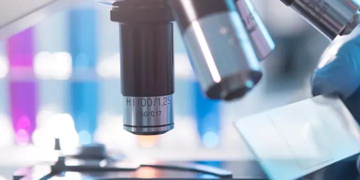 Selected Publications