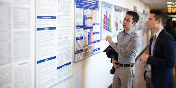 Meeting Highlights