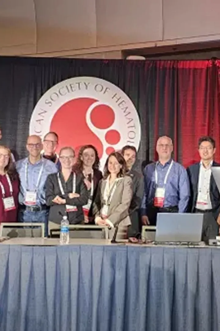 Cell Bio scientific workshops and programs 1