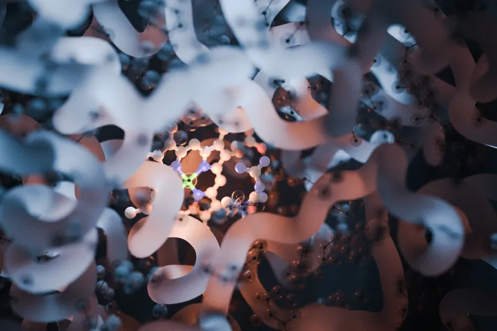 Gerotherapeutic Interventions