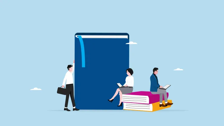 Faculty Handbook